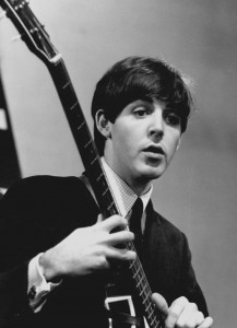 screenshot_20250127_222527_yandex-start (1)